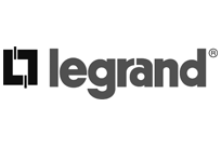 sponsored-img