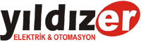Dustrial logo