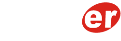 Chariton logo